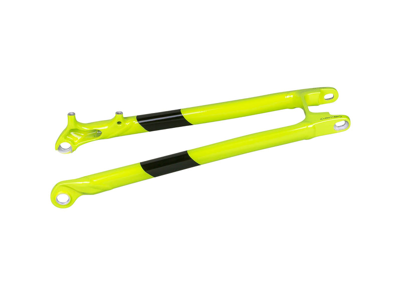 Trek 2019 Powerfly FS Seatstay