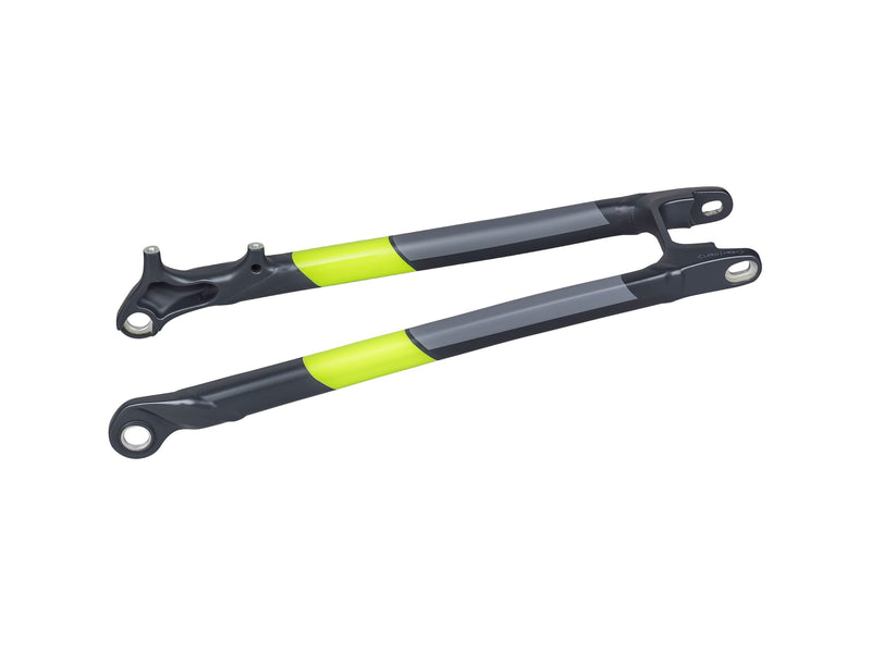 Trek 2019 Powerfly FS Seatstay