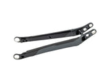 Trek 2021-2022 Powerfly FS Chainstay