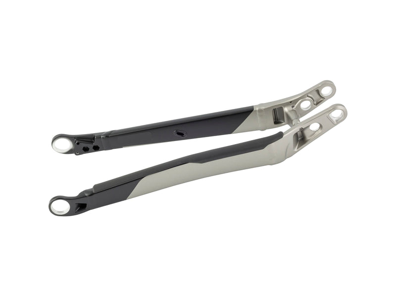 Trek 2021-2022 Powerfly FS Chainstay
