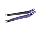 Trek 2021-2022 Powerfly FS Chainstays