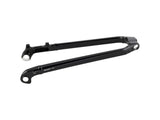 Trek 2021-2022 Powerfly FS Seatstay