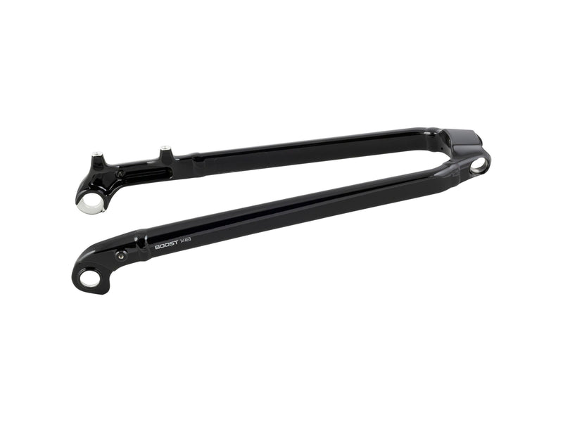 Trek 2021-2022 Powerfly FS Seatstay