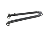 Trek 2021-2022 Powerfly FS Seatstay
