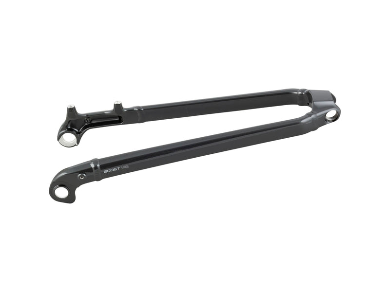 Trek 2021-2022 Powerfly FS Seatstay