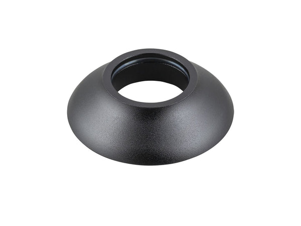 Trek 2021 Powerfly FS Headset Bearing Cover
