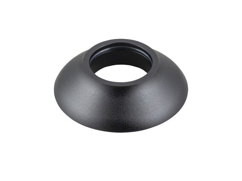 Trek 2021 Powerfly FS Headset Bearing Cover