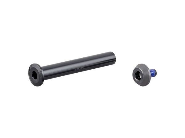 Trek 2021 Powerfly FS Lower Linkage Hardware Kit