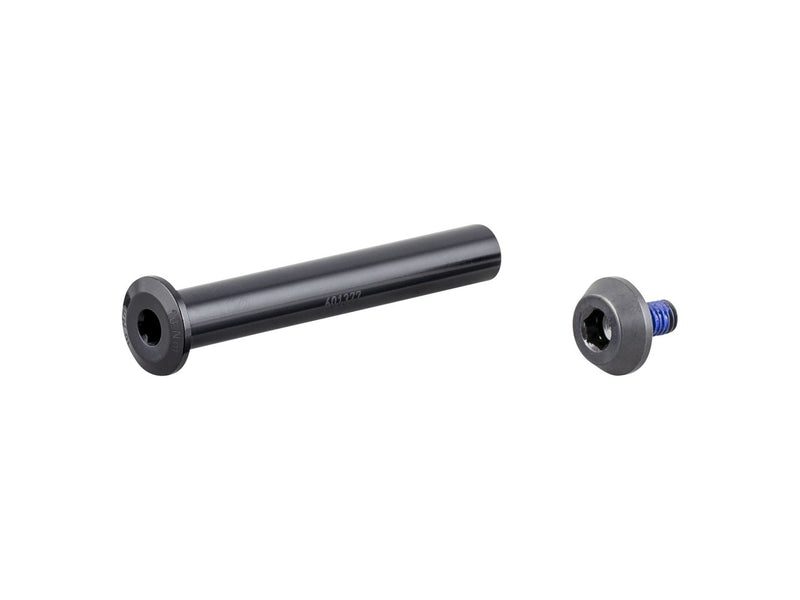 Trek 2021 Powerfly FS Lower Linkage Hardware Kit