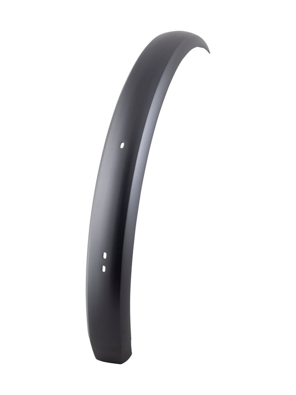 Trek 2021 Powerfly FS Full Rear Fender