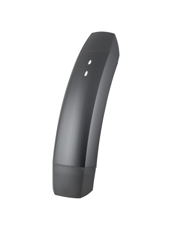 Trek 2021 Powerfly FS Short Rear Fender