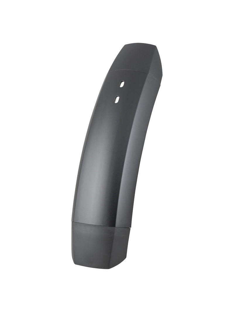 Trek 2021 Powerfly FS Short Rear Fender