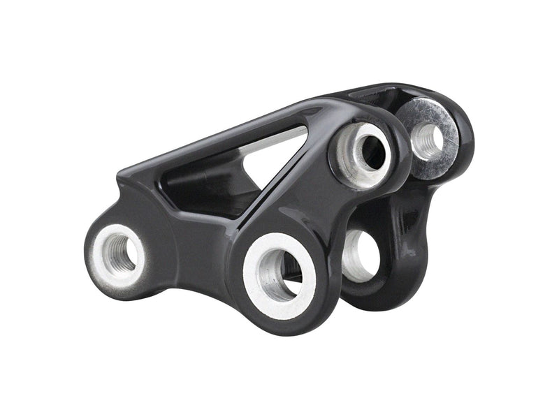 Trek 2021-2023 Powerfly FS Paint Match Upper Rocker Links