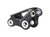 Trek 2021-2023 Powerfly FS Upper Rocker Link