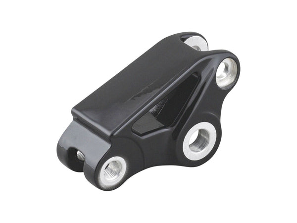 Trek 2021-2023 Powerfly FS Paint Match Upper Rocker Links