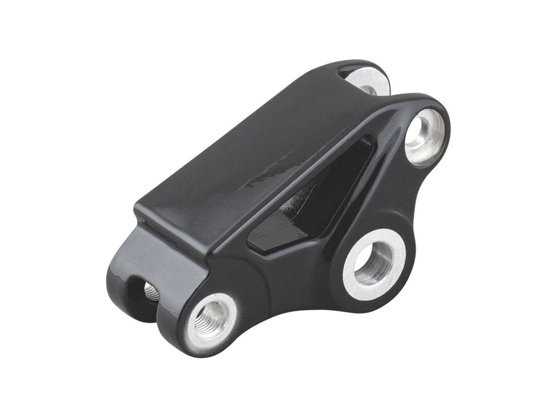 Trek 2021-2023 Powerfly FS Paint Match Upper Rocker Links