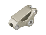 Trek 2021-2023 Powerfly FS Upper Rocker Link