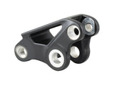 Trek 2021-2023 Powerfly FS Upper Rocker Link