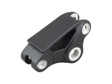 Trek 2021-2023 Powerfly FS Upper Rocker Link