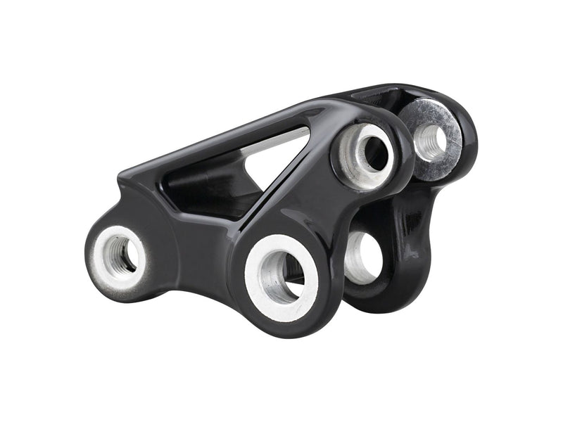 Trek 2021-2023 Powerfly FS Paint Match Upper Rocker Links