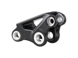 Trek 2021-2023 Powerfly FS Upper Rocker Link