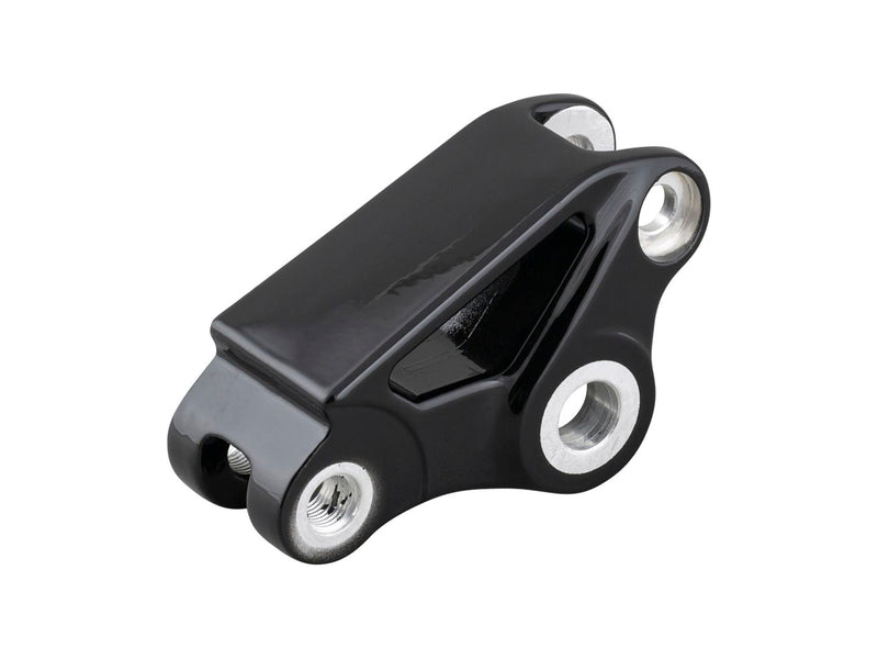 Trek 2021-2023 Powerfly FS Paint Match Upper Rocker Links