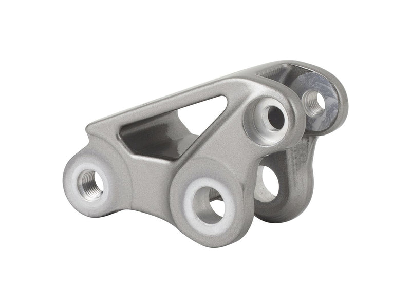 Trek 2021-2023 Powerfly FS Paint Match Upper Rocker Links