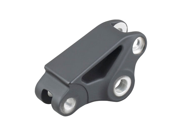 Trek 2021-2023 Powerfly FS Paint Match Upper Rocker Links