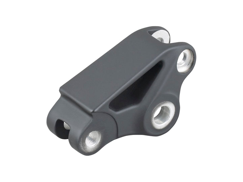 Trek 2021-2023 Powerfly FS Paint Match Upper Rocker Links