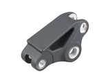 Trek 2021-2023 Powerfly FS Upper Rocker Link