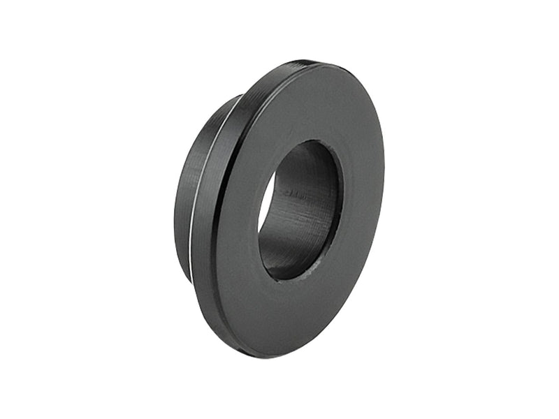 Trek 2023 E-MTB Motor Armor Hat Spacer