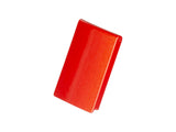 Trek 2023 Powerfly FS Paint Match Charge Port Cover
