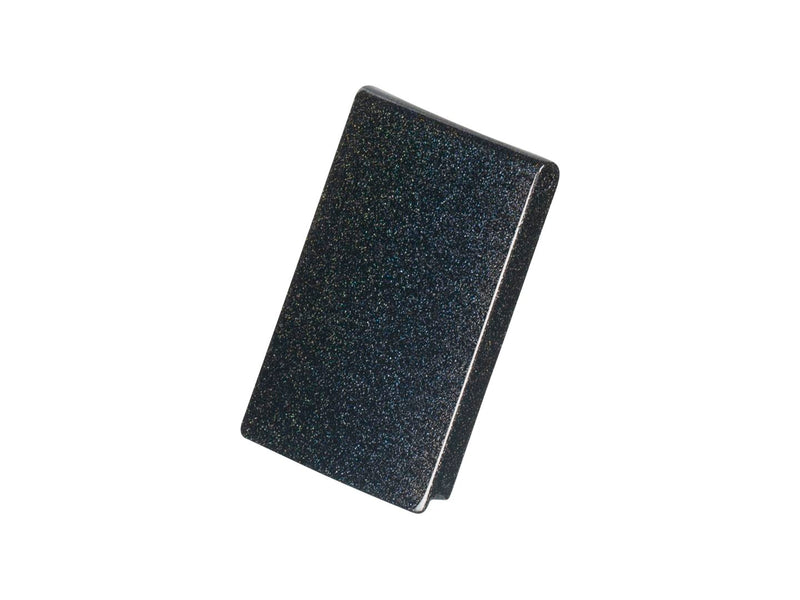 Trek 2023 Powerfly FS Paint Match Charge Port Cover