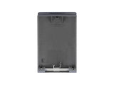Trek 2023 Powerfly FS Charge Port Cover