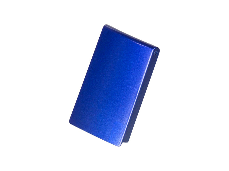 Trek 2023 Powerfly FS Charge Port Cover