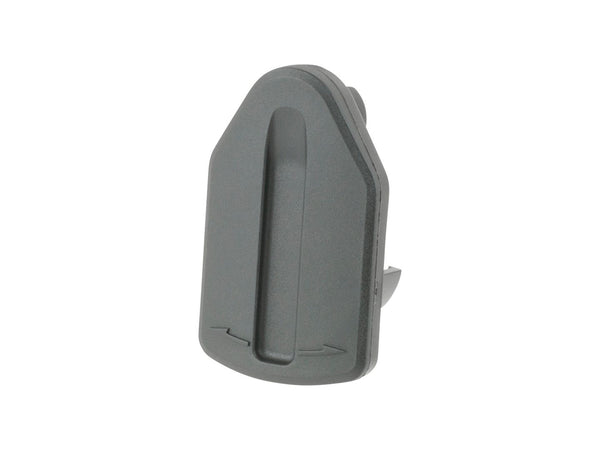Trek 2025 Powerfly Full Suspension Charge Port Assembly