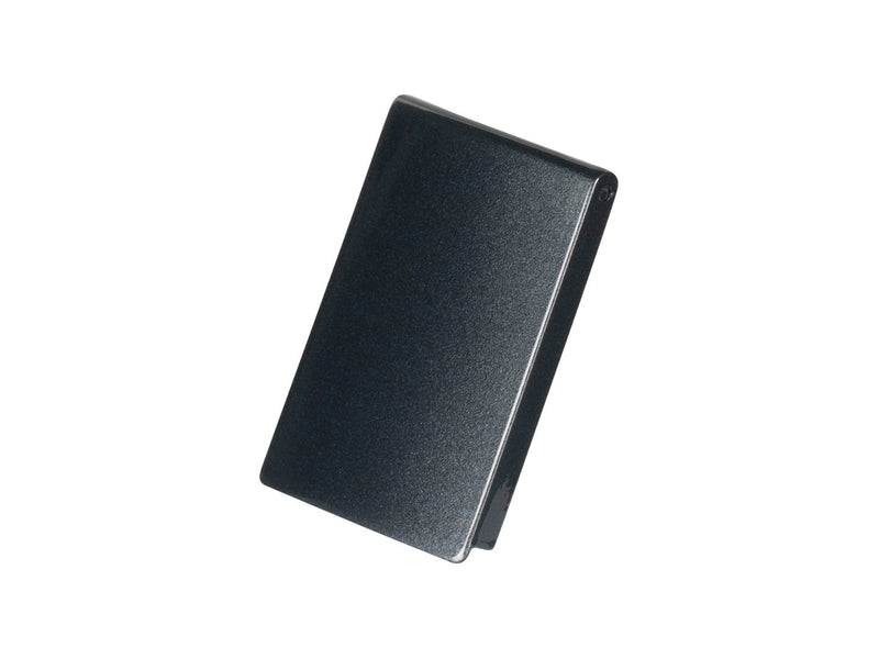 Trek 2023 Powerfly HT Charge Port Cover