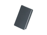 Trek 2023 Powerfly HT Charge Port Cover