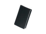 Trek 2023 Powerfly HT Charge Port Cover