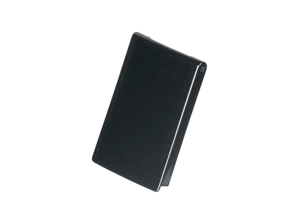 Trek 2023 Powerfly HT Charge Port Cover