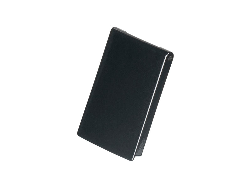 Trek 2023 Powerfly HT Charge Port Cover