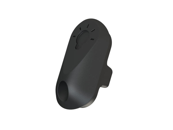 Trek Powerfly+ Light Rear Cable Guide