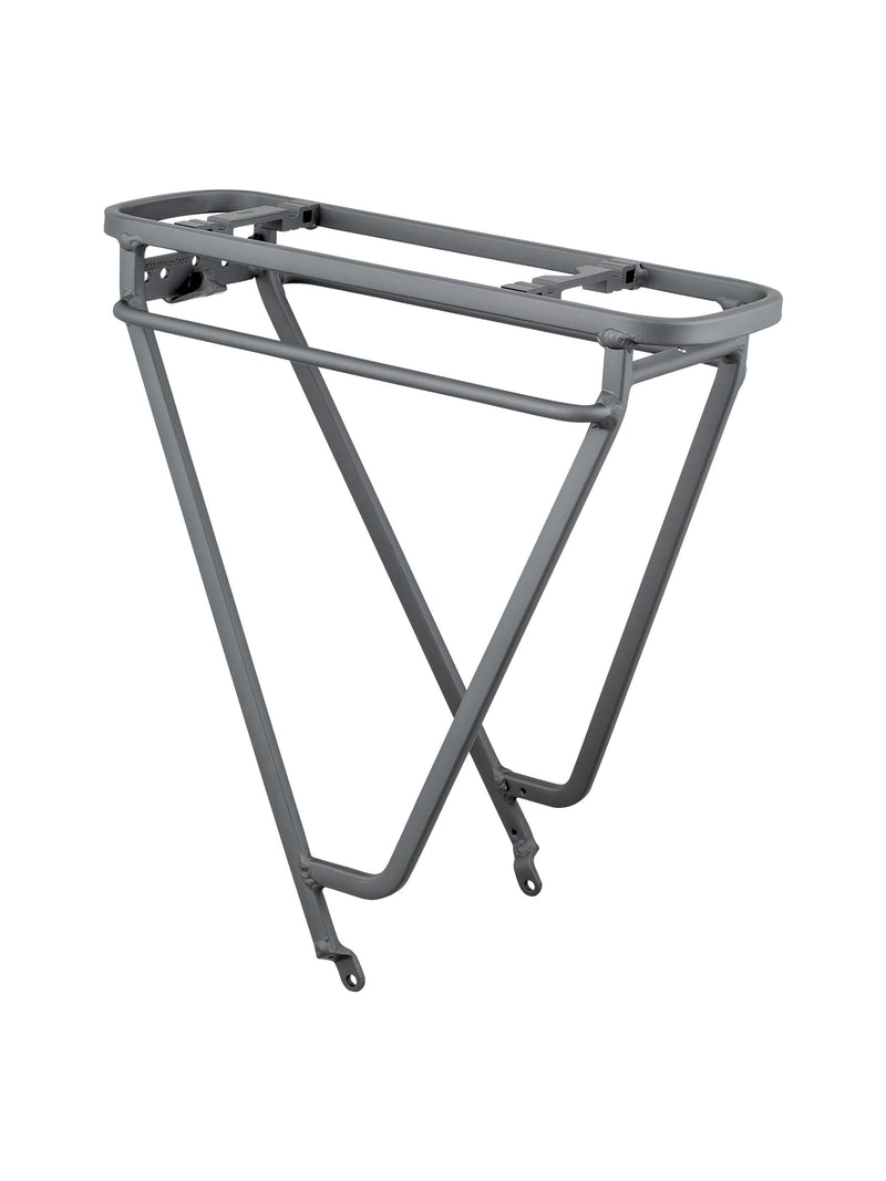 Trek 2023 Powerfly HT Rear Rack