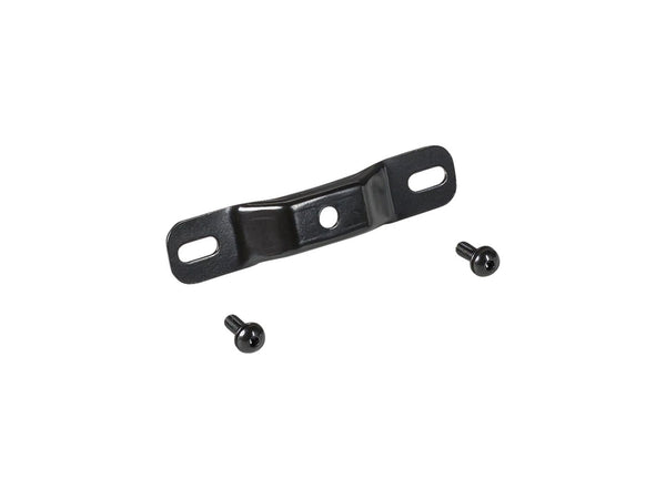 Trek Powerfly Small Fender Bracket