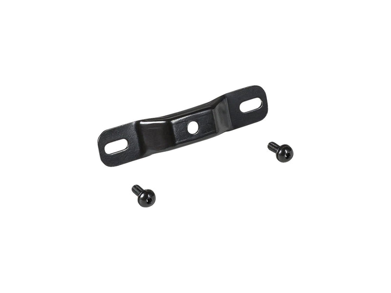Trek Powerfly Small Fender Bracket
