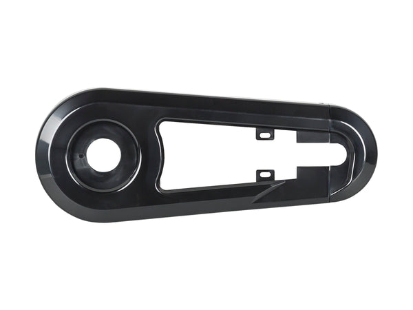 Trek Precaliber 12 Chainguard