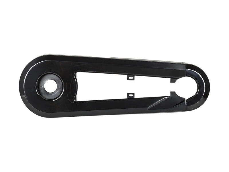 Trek Precaliber 20 Chainguard