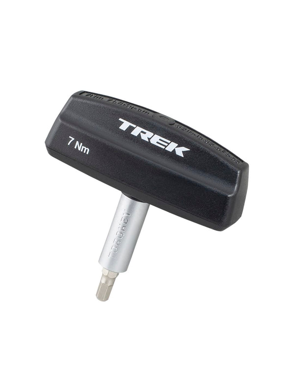 Trek 6.8Nm Preset Torque Wrench