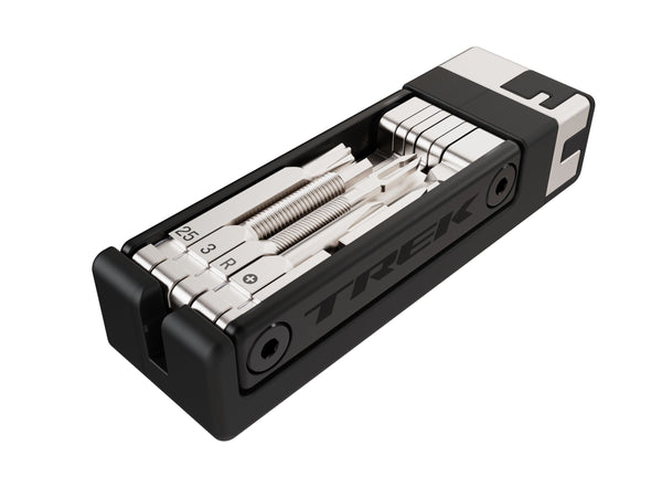 Multi-outils Trek Pro BITS