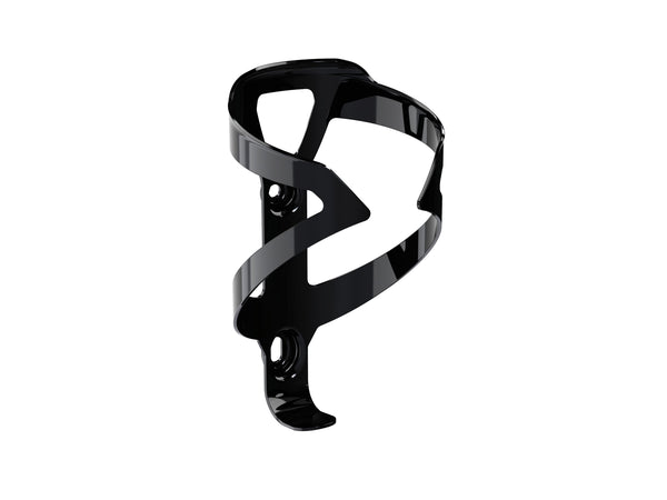 Porte-bidon Trek Pro